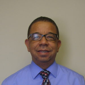 John Gates