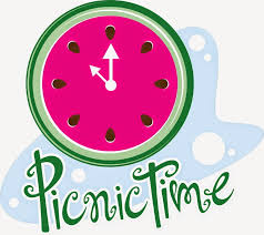 PicnicTime