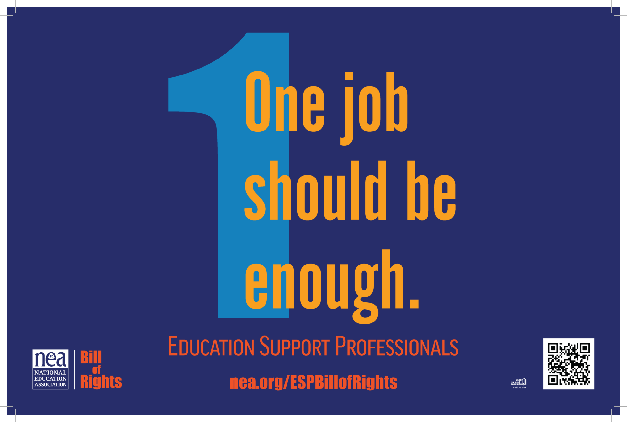 nea-esp-bill-of-rights-poster2