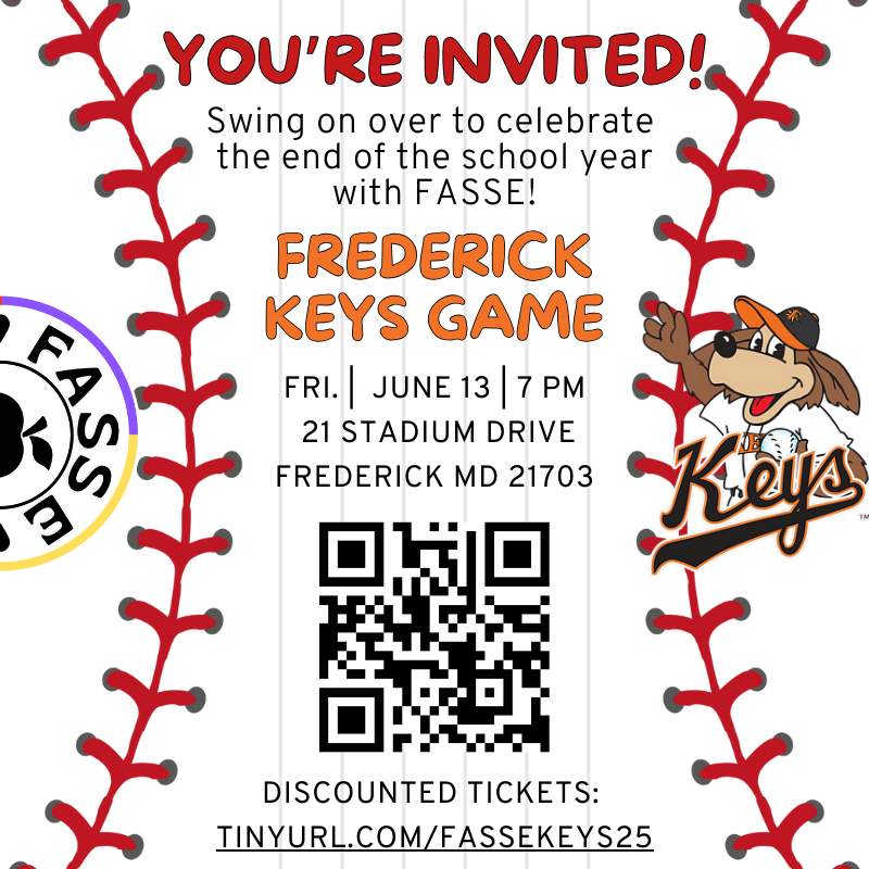 KeysGame June 2025