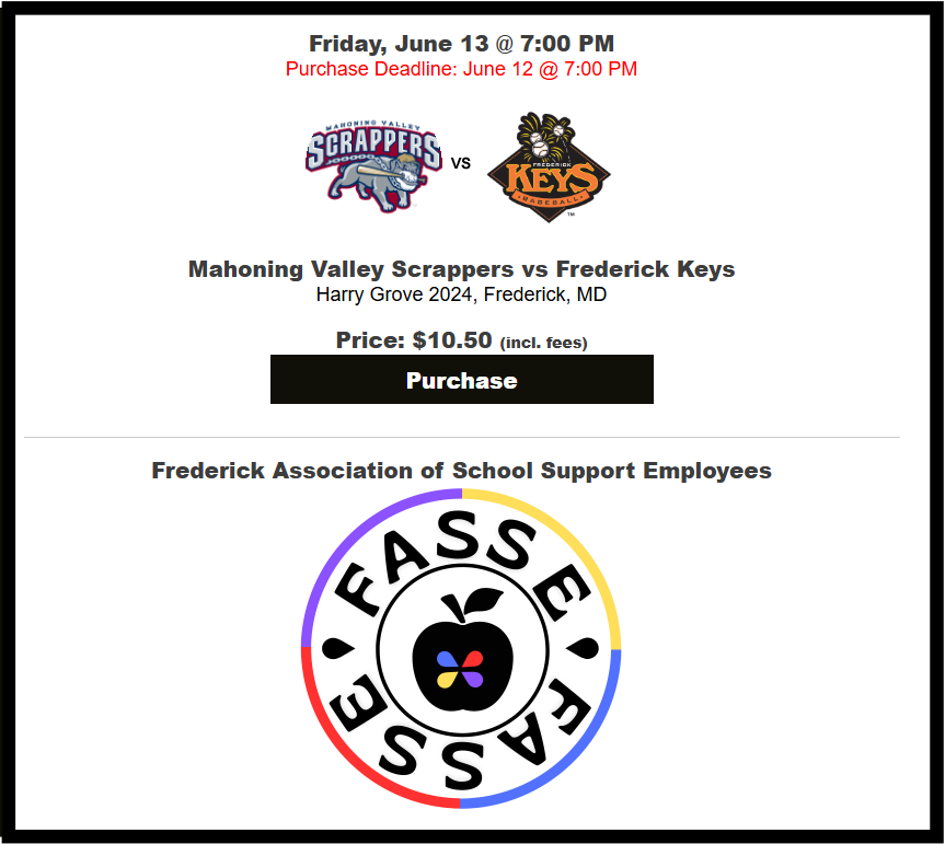 FASSEkeys25