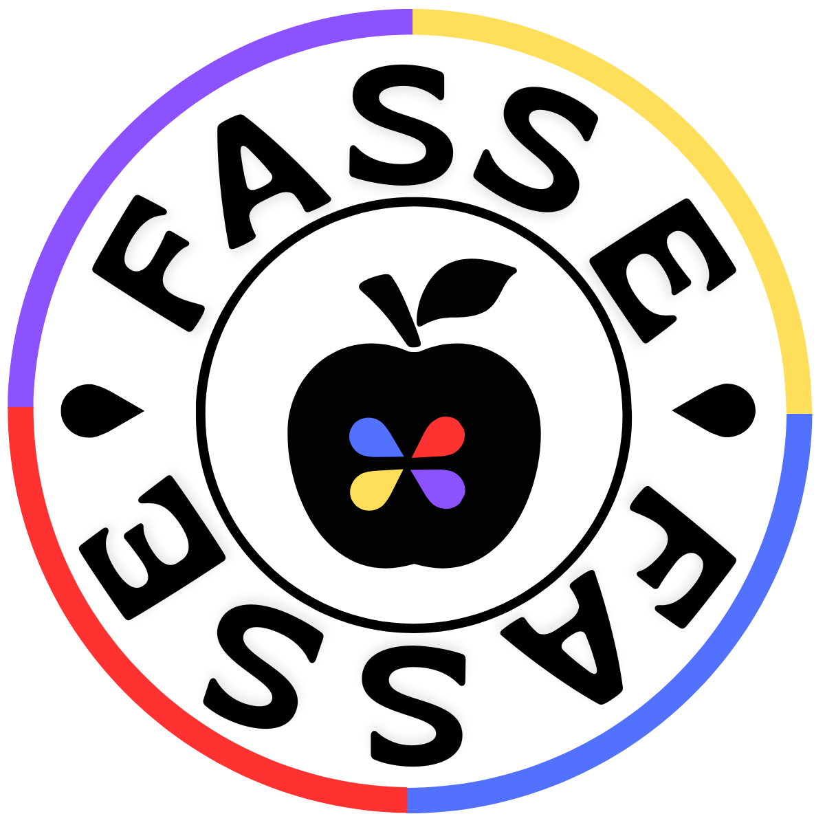 FASSE-logo-circle