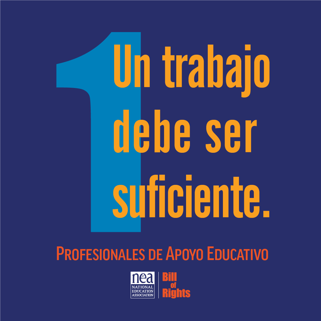 esp-bor-spanish-blue-1-job