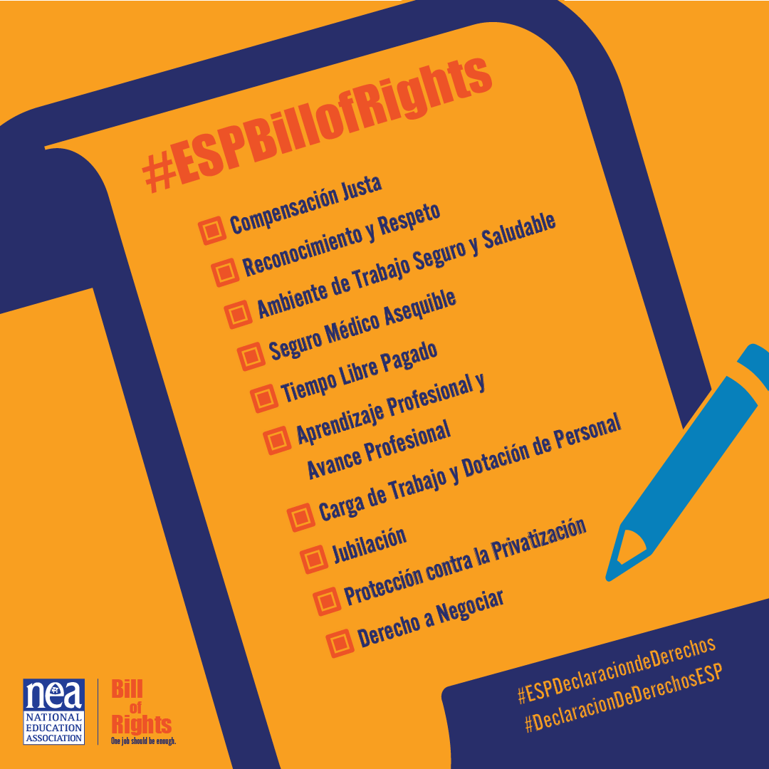 esp-bor-spanish-yellow-scroll-list