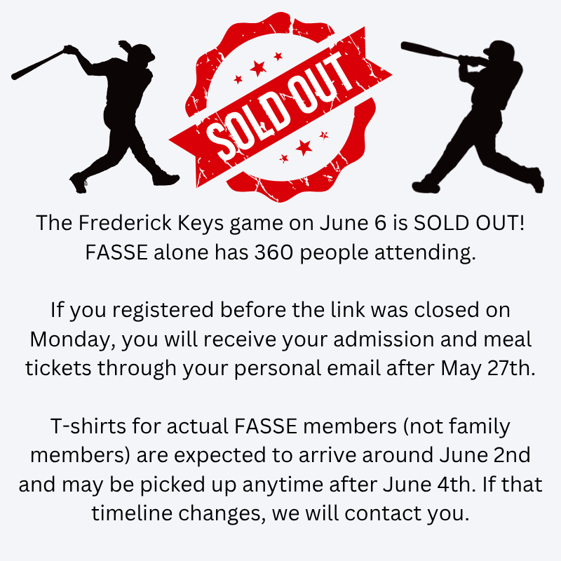 FASSE.Keys.06.06.26 (1)